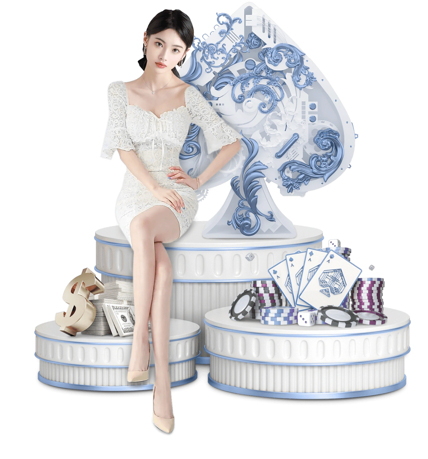 Hướng dẫn đọc thông tin Fabet
